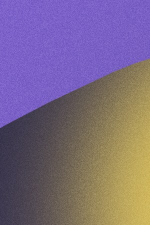 Santiago Vescovi and Chad Baker-Mazara collage for NCAA Latino basketball players