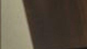 Dannylux_Tour of Lux