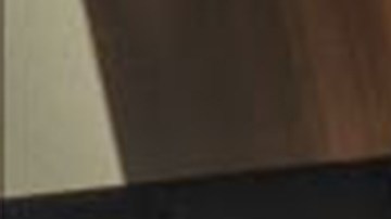 Dannylux_Tour of Lux