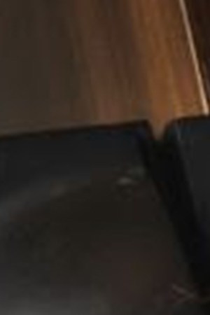 Dannylux_Tour of Lux