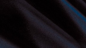 Photo by Al Bello/Getty Images; Art by Alan López for Remezcla