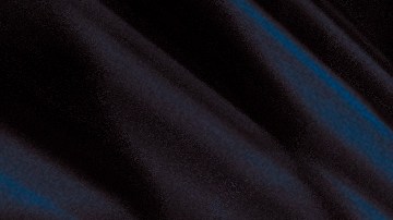 Photo by Al Bello/Getty Images; Art by Alan López for Remezcla