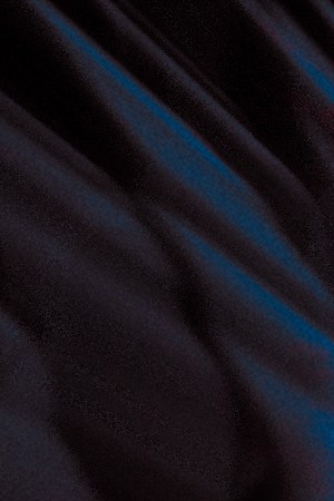 Photo by Al Bello/Getty Images; Art by Alan López for Remezcla