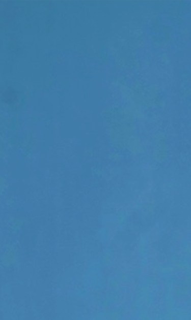 laura-stylez-header