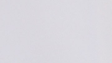 Photography by Itzel