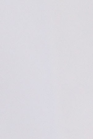 Photography by Itzel