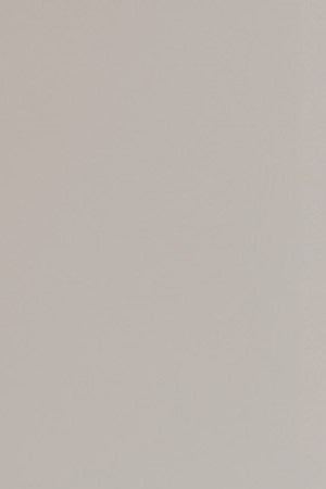 Photography by Tess Pereyo.