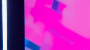 RuPaul's Drag Race season 16