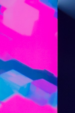 RuPaul's Drag Race season 16