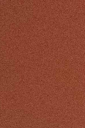 Andres Canalla_‘Cuando te Disparan Sangras’