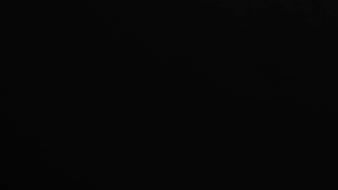 Cécred Hair Products