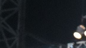 PHILADELPHIA, PENNSYLVANIA - APRIL 7: Cody Rhodes (R) and Triple H celebrate during Night Two of WrestleMania 40 at Lincoln Financial Field on April 7, 2024 in Philadelphia, Pennsylvania. (Photo by WWE/Getty Images)