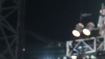 PHILADELPHIA, PENNSYLVANIA - APRIL 7: Cody Rhodes (R) and Triple H celebrate during Night Two of WrestleMania 40 at Lincoln Financial Field on April 7, 2024 in Philadelphia, Pennsylvania. (Photo by WWE/Getty Images)