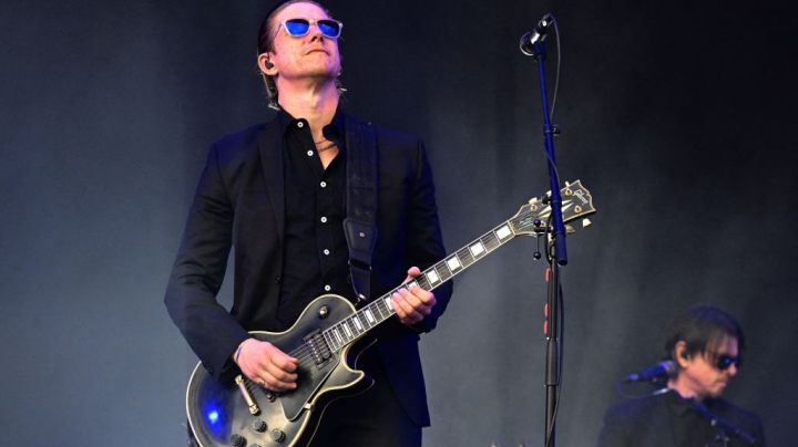 Interpol_