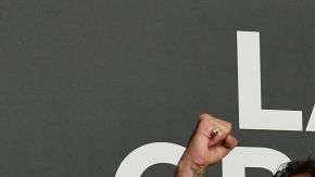 Molotov-30th Anniversary