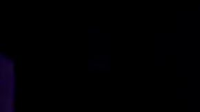 Shakira_Bizarrap_Set