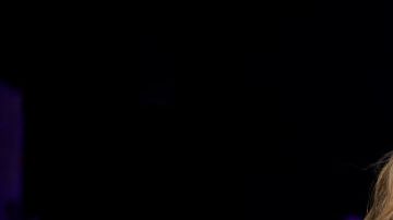 Shakira_Bizarrap_Set