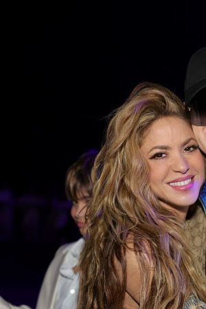 Shakira_Bizarrap_Set