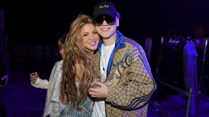 Shakira_Bizarrap_Set