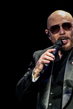 Party After Dark Tour