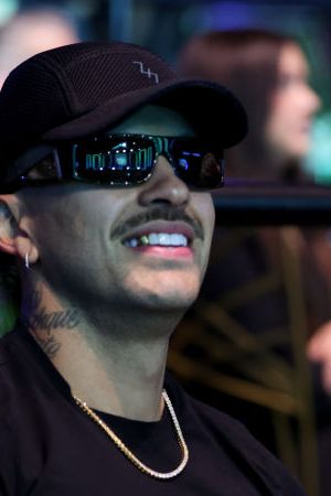 Feid_Karol G_Surprise_‘+57’