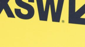 AUSTIN, TEXAS - MARCH 12: Ryan Gosling attends the world premiere of "The Fall Guy" during the 2024 SXSW Conference and Festival at The Paramount Theatre on March 12, 2024 in Austin, Texas. (Photo by Rick Kern/WireImage)