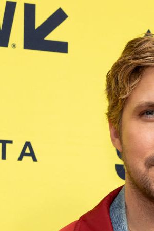 AUSTIN, TEXAS - MARCH 12: Ryan Gosling attends the world premiere of "The Fall Guy" during the 2024 SXSW Conference and Festival at The Paramount Theatre on March 12, 2024 in Austin, Texas. (Photo by Rick Kern/WireImage)