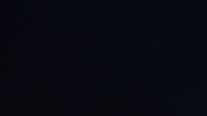 Young Miko_Debut_THE XOXO TOUR