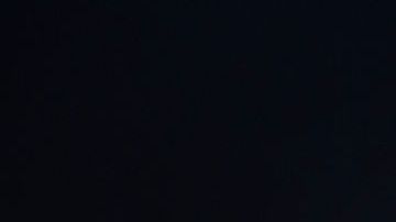 Young Miko_Debut_THE XOXO TOUR