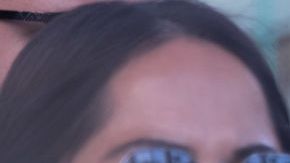 Kalimba_Sexual Assault