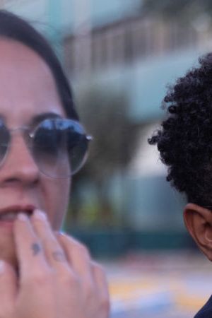 Kalimba_Sexual Assault