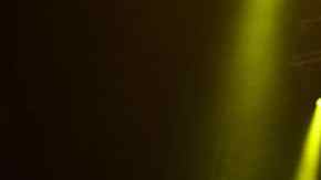 Juan Gabriel_National Recording