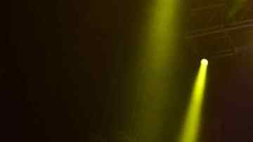 Juan Gabriel_National Recording