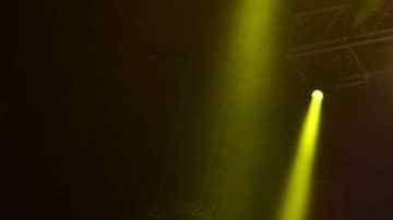 Juan Gabriel_National Recording