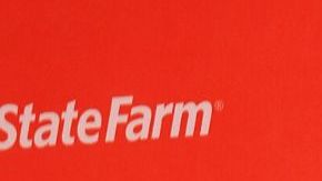 NEW YORK, NEW YORK - APRIL 15: Kamilla Cardoso arrives prior to the 2024 WNBA Draft at Brooklyn Academy of Music on April 15, 2024 in New York City. (Photo by Sarah Stier/Getty Images)