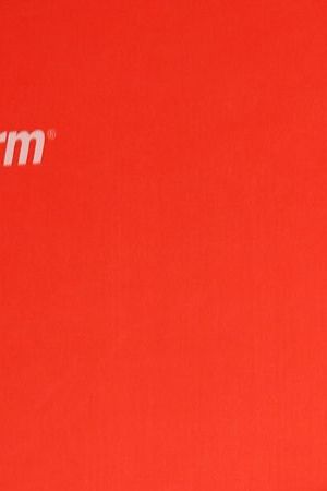 NEW YORK, NEW YORK - APRIL 15: Kamilla Cardoso arrives prior to the 2024 WNBA Draft at Brooklyn Academy of Music on April 15, 2024 in New York City. (Photo by Sarah Stier/Getty Images)