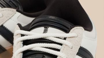 Bad Bunny sneakers