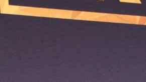 LOS ANGELES, CALIFORNIA - APRIL 29: (L-R) Rob McElhenney and Ryan Reynolds attend the FYC red carpet for FX's "Welcome to Wrexham" at Television Academy on April 29, 2023 in Los Angeles, California. (Photo by Leon Bennett/The Hollywood Reporter via Getty Images)