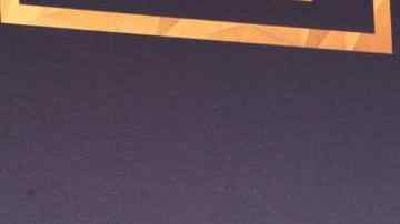 LOS ANGELES, CALIFORNIA - APRIL 29: (L-R) Rob McElhenney and Ryan Reynolds attend the FYC red carpet for FX's "Welcome to Wrexham" at Television Academy on April 29, 2023 in Los Angeles, California. (Photo by Leon Bennett/The Hollywood Reporter via Getty Images)