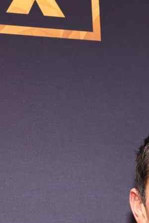 LOS ANGELES, CALIFORNIA - APRIL 29: (L-R) Rob McElhenney and Ryan Reynolds attend the FYC red carpet for FX's "Welcome to Wrexham" at Television Academy on April 29, 2023 in Los Angeles, California. (Photo by Leon Bennett/The Hollywood Reporter via Getty Images)