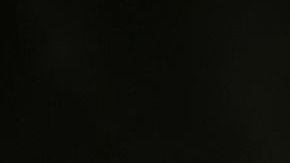 People holding Mexican flags protest outside the Ecuadorian embassy in Mexico City on April 6, 2024, following the severance of diplomatic relations between the Ecuador and Mexico. Ecuadorian authorities stormed the Mexican embassy in Quito on April 5 to arrest former vice president Jorge Glas, who had been granted political asylum there, prompting Mexico to sever diplomatic ties after the "violation of international law". (Photo by Yuri CORTEZ / AFP) (Photo by YURI CORTEZ/AFP via Getty Images)