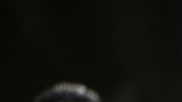 People holding Mexican flags protest outside the Ecuadorian embassy in Mexico City on April 6, 2024, following the severance of diplomatic relations between the Ecuador and Mexico. Ecuadorian authorities stormed the Mexican embassy in Quito on April 5 to arrest former vice president Jorge Glas, who had been granted political asylum there, prompting Mexico to sever diplomatic ties after the "violation of international law". (Photo by Yuri CORTEZ / AFP) (Photo by YURI CORTEZ/AFP via Getty Images)