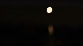 CLEVELAND, OHIO - APRIL 7: Kamilla Cardoso #10 of the South Carolina Gamecocks spins around a defender against the Iowa Hawkeyes during the NCAA Women's Basketball Tournament National Championship at Rocket Mortgage Fieldhouse on April 7, 2024 in Cleveland, Ohio. (Photo by Ben Solomon/NCAA Photos via Getty Images)