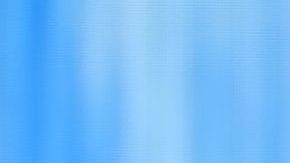 SAN SALVADOR, EL SALVADOR - NOVEMBER 15: Miss El Salvador Isabella Garcia-Manzo attends the The 72nd Miss Universe Competition - Preliminary Competition at Gimnasio Nacional Jose Adolfo Pineda on November 15, 2023 in San Salvador, El Salvador. (Photo by Hector Vivas/Getty Images)