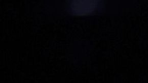 LONDON, ENGLAND - OCTOBER 15: (Exclusive Coverage) Madonna performs during The Celebration Tour at The O2 Arena on October 15, 2023 in London, England. (Photo by Kevin Mazur/WireImage for Live Nation)_Special Guest