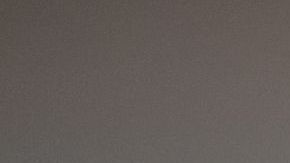 LOS ANGELES, CALIFORNIA - NOVEMBER 30: Uruguayan Air Force Flight 571 survivor Roberto Canessa attends the Film Independent Special Screening of Society of the Snow at the Linwood Dunn Theater on November 30, 2023 in Los Angeles, California. (Photo by Amanda Edwards/Getty Images)