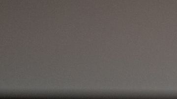 LOS ANGELES, CALIFORNIA - NOVEMBER 30: Uruguayan Air Force Flight 571 survivor Roberto Canessa attends the Film Independent Special Screening of Society of the Snow at the Linwood Dunn Theater on November 30, 2023 in Los Angeles, California. (Photo by Amanda Edwards/Getty Images)