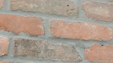 NEW YORK, NY - OCTOBER 13: Chef Aarón Sánchez attends a MasterCard Exclusive Event: Tacos and Tequila hosted by Aaron Sanchez at Eventi Hotel on October 13, 2016 in New York City. (Photo by Noam Galai/Getty Images for NYCWFF)