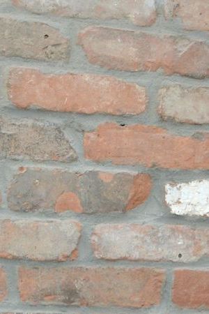 NEW YORK, NY - OCTOBER 13: Chef Aarón Sánchez attends a MasterCard Exclusive Event: Tacos and Tequila hosted by Aaron Sanchez at Eventi Hotel on October 13, 2016 in New York City. (Photo by Noam Galai/Getty Images for NYCWFF)
