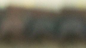 One Hundred Years of Solitude still